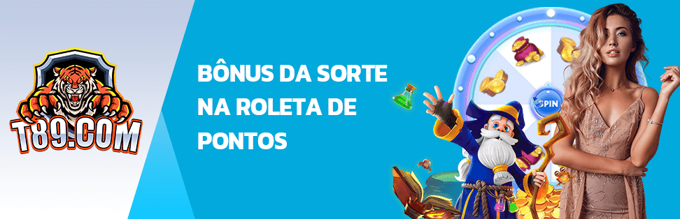 contrato de jogo e aposta normas legais